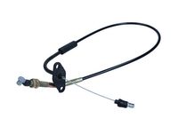 MAXGEAR Gaszug, Art.-Nr. 32-1300