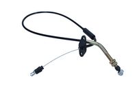 MAXGEAR Gaszug, Art.-Nr. 32-1300