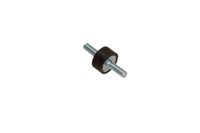 MAXGEAR Halter, Kraftstoffpumpe, Art.-Nr. 18-0552