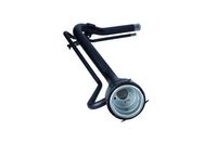 MAXGEAR Einfllstutzen, Kraftstoffbehlter, Art.-Nr. 28-1223