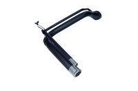 MAXGEAR Einfllstutzen, Kraftstoffbehlter, Art.-Nr. 28-1223