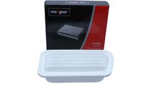 MAXGEAR Luftfilter f&uuml;r DAIHATSU CUORE VII (L275_, L285_, L276_), Art.-Nr. 26-2361