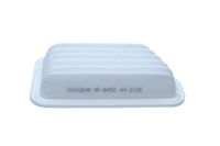 MAXGEAR Luftfilter f&uuml;r DAIHATSU CUORE VII (L275_, L285_, L276_), Art.-Nr. 26-2361
