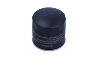 MAXGEAR lfilter, Art.-Nr. 26-0401