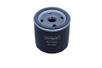 MAXGEAR lfilter, Art.-Nr. 26-0401