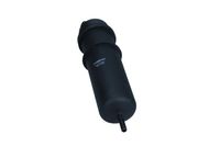 MAXGEAR Kraftstofffilter, Art.-Nr. 26-2244