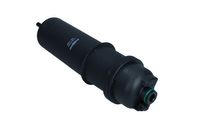 MAXGEAR Kraftstofffilter, Art.-Nr. 26-2244