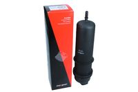 MAXGEAR Kraftstofffilter, Art.-Nr. 26-2244
