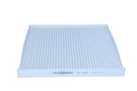 MAXGEAR Filter, Innenraumluft, Art.-Nr. 26-1997