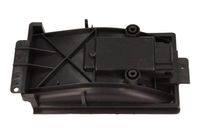 MAXGEAR Widerstand, Innenraumgebläse f&uuml;r AUDI A3 (8L1), Art.-Nr. 57-0087