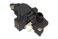 MAXGEAR Generatorregler f&uuml;r RENAULT LAGUNA II Grandtour (KG0/1_), Art.-Nr. 10-0200