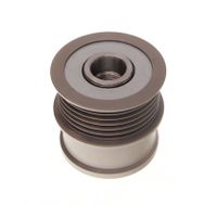 MAXGEAR Generatorfreilauf f&uuml;r SEAT IBIZA IV (6J5, 6P1), Art.-Nr. 30-0316