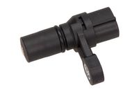 MAXGEAR Drehzahlsensor, Automatikgetriebe, Art.-Nr. 24-0184