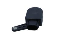 MAXGEAR Sensor, Leuchtweitenregulierung, Art.-Nr. 27-1971