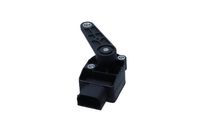 MAXGEAR Sensor, Leuchtweitenregulierung, Art.-Nr. 27-1971