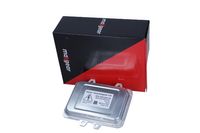 MAXGEAR Vorschaltgert, Gasentladungslampe, Art.-Nr. 27-0776