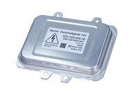 MAXGEAR Vorschaltgert, Gasentladungslampe, Art.-Nr. 27-0776