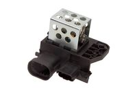 MAXGEAR Steuergert, Elektrolfter (Motorkhlung), Art.-Nr. 57-0181