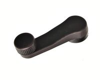 MAXGEAR Fensterkurbel, Art.-Nr. 28-0213