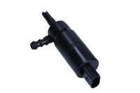 MAXGEAR Waschwasserpumpe, Scheinwerferreinigung f&uuml;r OPEL ZAFIRA TOURER C (P12), Art.-Nr. 45-0028