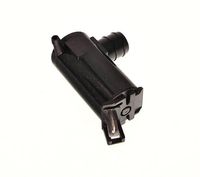 MAXGEAR Waschwasserpumpe, Scheibenreinigung, Art.-Nr. 45-0002