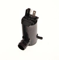 MAXGEAR Waschwasserpumpe, Scheibenreinigung, Art.-Nr. 45-0002