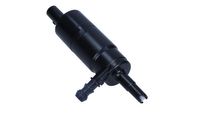MAXGEAR Waschwasserpumpe, Scheinwerferreinigung f&uuml;r OPEL ZAFIRA TOURER C (P12), Art.-Nr. 45-0028