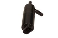 MAXGEAR Waschwasserpumpe, Scheinwerferreinigung f&uuml;r OPEL ASTRA G CC (T98), Art.-Nr. 45-0120