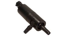 MAXGEAR Waschwasserpumpe, Scheinwerferreinigung f&uuml;r OPEL ASTRA G CC (T98), Art.-Nr. 45-0120