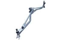 MAXGEAR Scheibenreinigungsanlage f&uuml;r VW TRANSPORTER T5 Bus (7HB, 7HJ, 7EB, 7EJ), Art.-Nr. 57-0206