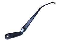 MAXGEAR Wischarm, Scheibenreinigung, Art.-Nr. 39-0046