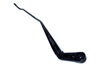 MAXGEAR Wischarm, Scheibenreinigung, Art.-Nr. 39-0046