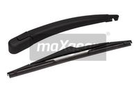 MAXGEAR Wischarm, Scheibenreinigung f&uuml;r FORD FIESTA VI (CB1, CCN), Art.-Nr. 39-0232