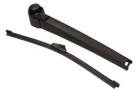 MAXGEAR Wischarm, Scheibenreinigung, Art.-Nr. 39-0478