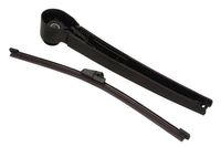 MAXGEAR Wischarm, Scheibenreinigung, Art.-Nr. 39-0478