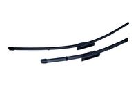 MAXGEAR Wischblatt, Art.-Nr. 39-0107