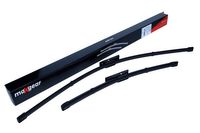 MAXGEAR Wischblatt, Art.-Nr. 39-0107