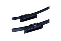 MAXGEAR Wischblatt, Art.-Nr. 39-0107