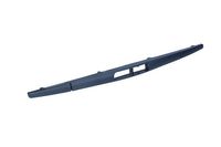 MAXGEAR Wischblatt, Art.-Nr. 39-0136