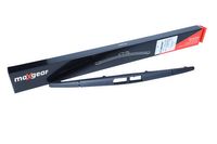 MAXGEAR Wischblatt, Art.-Nr. 39-0136