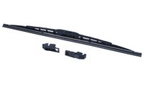 MAXGEAR Wischblatt f&uuml;r TOYOTA CRESSIDA Stufenheck (_X6_), Art.-Nr. 39-0306