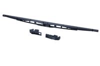 MAXGEAR Wischblatt f&uuml;r TOYOTA CRESSIDA Stufenheck (_X6_), Art.-Nr. 39-0306