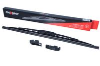 MAXGEAR Wischblatt f&uuml;r TOYOTA CRESSIDA Stufenheck (_X6_), Art.-Nr. 39-0306