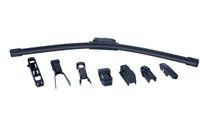 MAXGEAR Wischblatt f&uuml;r SKODA OCTAVIA III Combi (5E5, 5E6), Art.-Nr. 39-9475