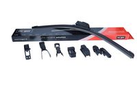 MAXGEAR Wischblatt f&uuml;r SKODA OCTAVIA III Combi (5E5, 5E6), Art.-Nr. 39-9475