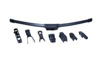 MAXGEAR Wischblatt f&uuml;r SKODA OCTAVIA III Combi (5E5, 5E6), Art.-Nr. 39-9475