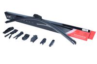 MAXGEAR Wischblatt f&uuml;r OPEL ASTRA J Kasten/Kombi (P10), Art.-Nr. 39-9625