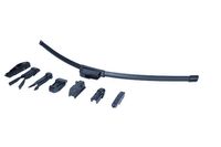 MAXGEAR Wischblatt f&uuml;r OPEL ASTRA J Kasten/Kombi (P10), Art.-Nr. 39-9625