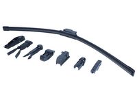 MAXGEAR Wischblatt f&uuml;r OPEL ASTRA J Kasten/Kombi (P10), Art.-Nr. 39-9625