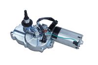 MAXGEAR Wischermotor, Art.-Nr. 57-0139
